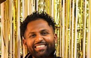 கனடாவில் தனது உடல் உறுப்புக்களை தானம் செய்து விட்டு இறந்த யாழ்ப்பாண இளைஞன்! 6 பேருக்கு உயிர் தானம் தமிழிஸ் செய்திகள் - Tamiliz Tamil News and Articles - Tamiliz News