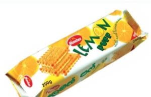 யாழ்ப்பாணம், கொழும்பிலிருந்து பஸ்களில் மட்டக்களப்பு செல்பவர்கள் அவதானம்! ஓசி பிஸ்கட்டுக்கு ஆசைப்பட்டவர்களுக்கு நடந்த கதி! தமிழிஸ் செய்திகள் - Tamiliz Tamil News and Articles - Tamiliz News