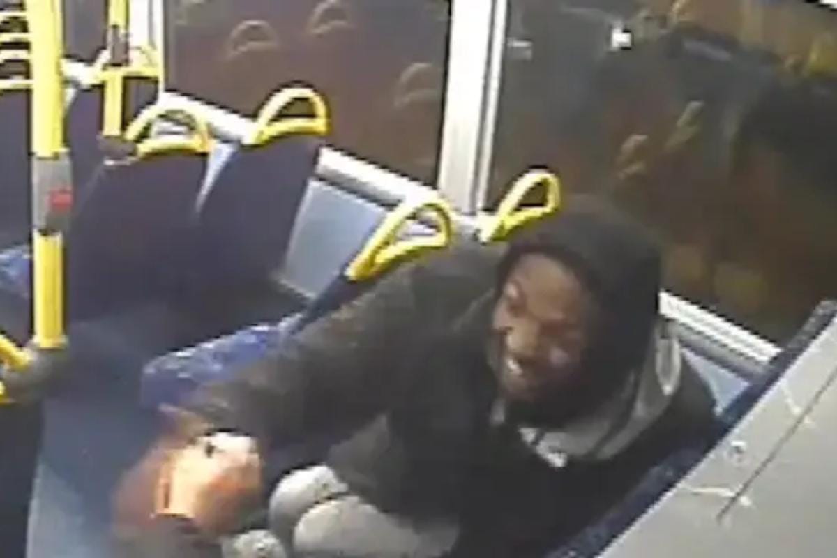 யாழ்ப்பாணத்தைச் சேர்ந்த சிறந்த கராத்தே வீரன் அனோஜன் பிருத்தானியாவில் குத்திக் கொலை! சம்பவ பின்னணி இதுதான்!