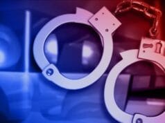 யாழ் வண்ணார்பண்ணையில் 160 பரப்பு காணி கள்ள உறுதி மூலம் விற்பனை! ஒருவர் கைது!