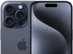 யாழ் பெற்றோரே அவதானம்!! தங்கச்சியின் மோதிரத்தை விற்று காதலிக்கு ஐபோன் வாங்கிக் கொடுத்த 16 வயது மாணவன்! தமிழிஸ் செய்திகள் - Tamiliz Tamil News and Articles - Tamiliz News