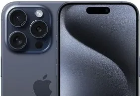 யாழ் பெற்றோரே அவதானம்!! தங்கச்சியின் மோதிரத்தை விற்று காதலிக்கு ஐபோன் வாங்கிக் கொடுத்த 16 வயது மாணவன்! தமிழிஸ் செய்திகள் - Tamiliz Tamil News and Articles - Tamiliz News