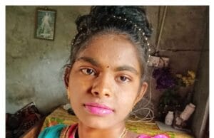 மன்னார் வங்காலையைச் சேர்ந்த யுவதியை காணவில்லை… தமிழிஸ் செய்திகள் - Tamiliz Tamil News and Articles - Tamiliz News