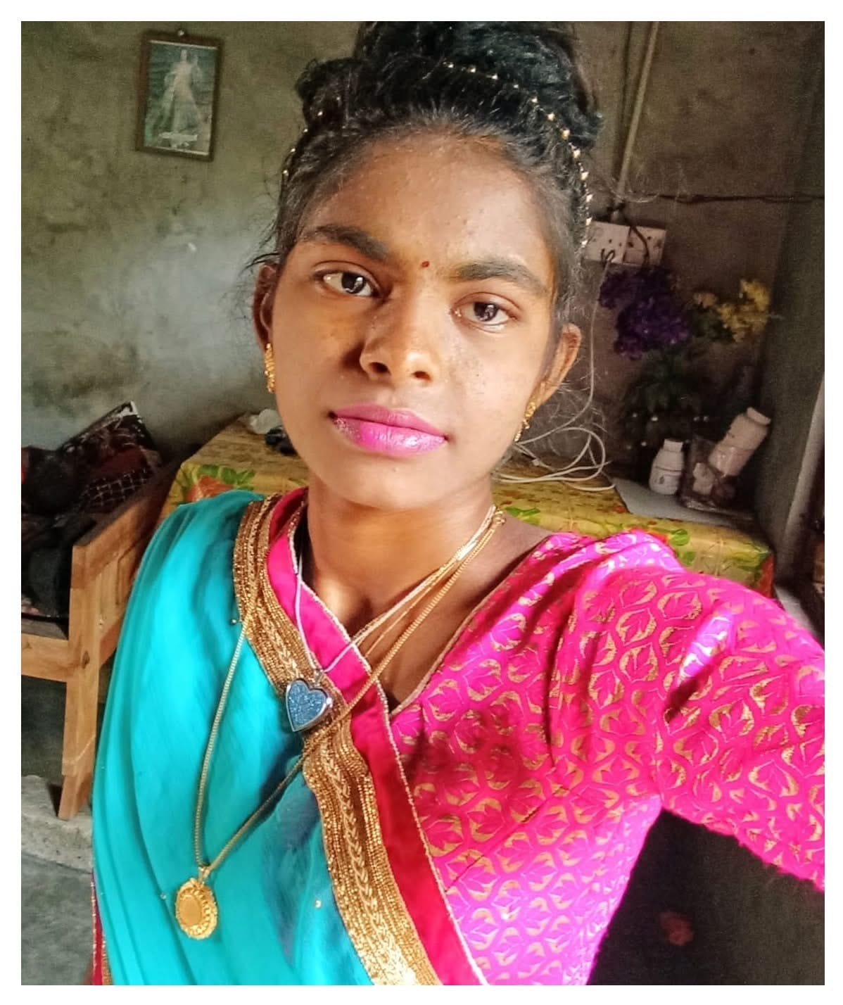 CDF2BBBB-609A-4861-908F-C31A8C79FF02