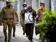 ஐயரின் வங்கிக் கணக்கில் 30 கோடி! போதைப் பொருள் முகவர்களின் பணம்! பிடிபட்டது எப்படி?