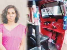 திருமணமாகி 15 நாளில் விபத்தில் உயிரழந்த சிங்களச் சகோதரி பலருக்கு வாழ்வளித்தது எப்படி?