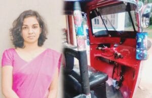 திருமணமாகி 15 நாளில் விபத்தில் உயிரழந்த சிங்களச் சகோதரி பலருக்கு வாழ்வளித்தது எப்படி? தமிழிஸ் செய்திகள் - Tamiliz Tamil News and Articles - Tamiliz News