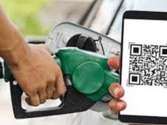 இன்று முதல் QR கோட் தேவையில்லை; பெட்ரோல் வாகன உரிமையாளர்கள் மகிழ்ச்சி!