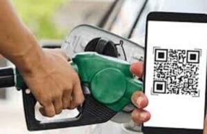 இன்று முதல் QR கோட் தேவையில்லை; பெட்ரோல் வாகன உரிமையாளர்கள் மகிழ்ச்சி! தமிழிஸ் செய்திகள் - Tamiliz Tamil News and Articles - Tamiliz News