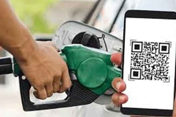 இன்று முதல் QR கோட் தேவையில்லை; பெட்ரோல் வாகன உரிமையாளர்கள் மகிழ்ச்சி!