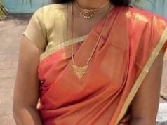 யாழில் தேநீர் குடித்த கணவன் றோல்ஸ் சாப்பிடாத காரணத்தால் மனைவி தீயில் எரிந்து மரணம்!