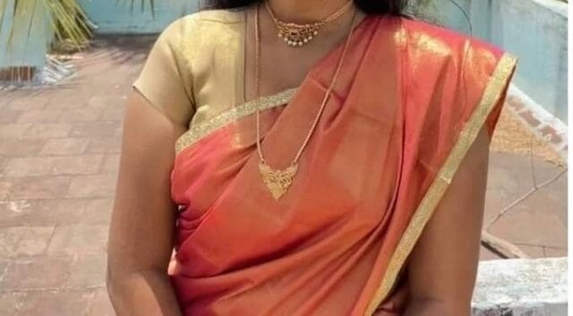 யாழில் தேநீர் குடித்த கணவன் றோல்ஸ் சாப்பிடாத காரணத்தால் மனைவி தீயில் எரிந்து மரணம்!