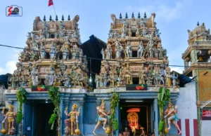 யாழில் விபத்து! நல்லுார் சிவன் கோவில் பூசகர் படுகாயம்!! தமிழிஸ் செய்திகள் - Tamiliz Tamil News and Articles - Tamiliz News
