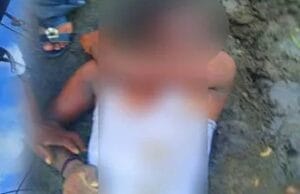 யாழில் ரெலிக்கொம் ஊழியர் மீது வாள் வெட்டு! தமிழிஸ் செய்திகள் - Tamiliz Tamil News and Articles - Tamiliz News