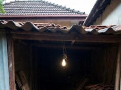 யாழ்ப்பாண கம்பஸ் பெடியனும் றூம் வாடகைக்கு கொடுக்கும் அன்ரியும்!