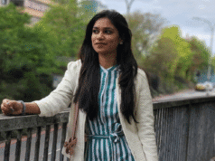 பிரித்தானியாவில் ஆங்கிலம் தாய்மொழி எனப் பொய் கூறிய கீர்த்தனா பணியில் இருந்து அதிரடி நீக்கம்