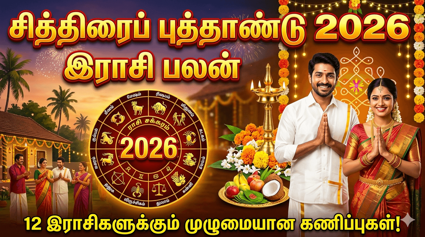 Gemini_Generated_Image_6n8ag86n8ag86n8a