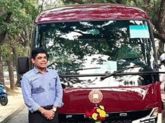 பிருத்தானிய தமிழ் தொழிலதிபர் யாழ்ப்பாண பாடசாலைக்கு செய்த நற்செயல்! தமிழிஸ் செய்திகள் - Tamiliz Tamil News and Articles - Tamiliz News