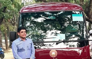 பிருத்தானிய தமிழ் தொழிலதிபர் யாழ்ப்பாண பாடசாலைக்கு செய்த நற்செயல்! தமிழிஸ் செய்திகள் - Tamiliz Tamil News and Articles - Tamiliz News