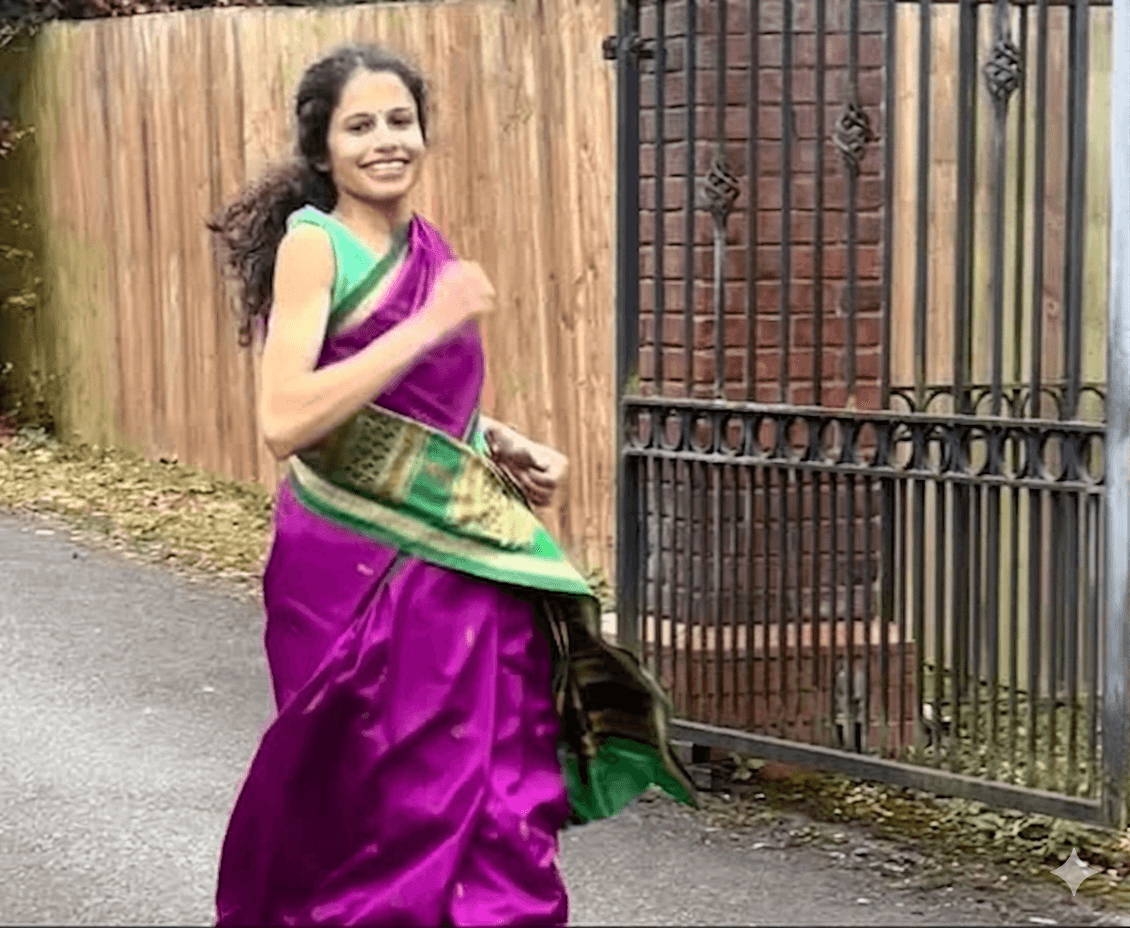 Gemini_Generated_Image_v0u7p9v0u7p9v0u7