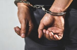 கணேமுல்லையில் பாரியளவிலான போதைப்பொருள் மீட்பு: ஒருவர் கைது! தமிழிஸ் செய்திகள் - Tamiliz Tamil News and Articles - Tamiliz News