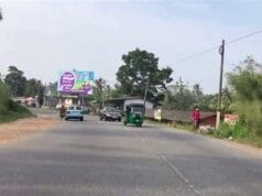 கனடாவிலிருந்து இலங்கை சென்ற தமிழ் குடும்பத்திற்கு நடந்த கொடுமை! அவதானம் புலம்பெயர் தமிழர்களே!