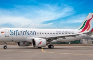 புலம்பெயர் தமிழர்களே!! அவதானம்!! ஸ்ரீலங்கன் ஏர்லைன்ஸ் மோசடி எச்சரிக்கை: தமிழிஸ் செய்திகள் - Tamiliz Tamil News and Articles - Tamiliz News