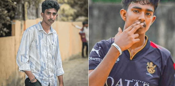 Screenshot 2026-04-04 100053