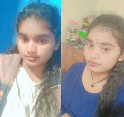 Screenshot 2026-04-04 132429