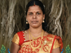 பருத்தித்துறை பிரதேச செயலக கிராமசேவகரின் மனைவி மரணம்!