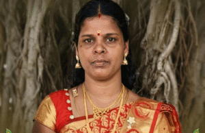 பருத்தித்துறை பிரதேச செயலக கிராமசேவகரின் மனைவி மரணம்! தமிழிஸ் செய்திகள் - Tamiliz Tamil News and Articles - Tamiliz News