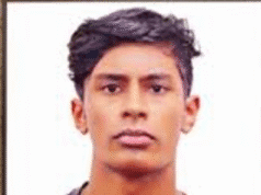 யாழ்ப்பாணத்தைச் சேர்ந்த சிறந்த கராத்தே வீரன் அனோஜன் பிருத்தானியாவில் குத்திக் கொலை! சம்பவ பின்னணி இதுதான்!