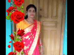 மட்டு’வில் சாராயம் குடிக்க பணம் கொடுக்க மறுத்த தாயை கொலை செய்த 19 வயது மகன்!