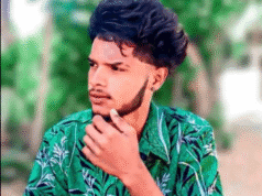 தமிழர் தாயகத்தில் தொடரும் துயரம்: கிளிநொச்சியில் இளைஞன் உயிரிழப்பு! எதற்காக இந்த முடிவு எடுத்தான்?