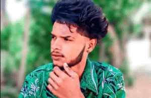 தமிழர் தாயகத்தில் தொடரும் துயரம்: கிளிநொச்சியில் இளைஞன் உயிரிழப்பு! எதற்காக இந்த முடிவு எடுத்தான்? தமிழிஸ் செய்திகள் - Tamiliz Tamil News and Articles - Tamiliz News