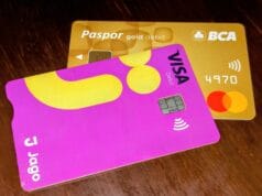 கிளிசொச்சியில் கீழே கிடந்த ATM அட்டையை எடுத்து 7 மணித்தியாலத்திற்குள் 64 ஆயிரம் ரூபாவுக்கு சாராயம் வாங்கி குடித்து மகிழ்ந்த பிரதேசசபை ஊழியன் பிடிபட்டது எப்படி?