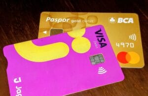 கிளிசொச்சியில் கீழே கிடந்த ATM அட்டையை எடுத்து 7 மணித்தியாலத்திற்குள் 64 ஆயிரம் ரூபாவுக்கு சாராயம் வாங்கி குடித்து மகிழ்ந்த பிரதேசசபை ஊழியன் பிடிபட்டது எப்படி? தமிழிஸ் செய்திகள் - Tamiliz Tamil News and Articles - Tamiliz News