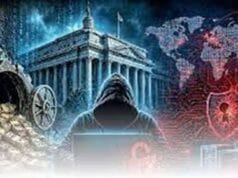 திறைசேரியின் 2.5 மில்லியன் அமெரிக்க டொலர்கள் மாயமான சம்பவத்தின் தொடர்ச்சி! அதிகாரி தவறான முடிவு எடுத்து பலி!