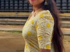 நீண்ட நாள் காதலனை கைவிட்டுவிட்டு யாழ் பல்கலைக்கழக மாணவி 38 வயதான கனடா குடும்பஸ்தருடன் தலைமறைவு!!