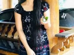 யாழில் 15 வயதுச் சிறுமிக்கு ஒரே நேரத்தில் 2 காதலர்கள்! ஒருவனுடன் ஓடிய பின் மருத்துவப் பரிசோதனையில் மாட்டுப்பட்டது எப்படி? மற்றைய காதலன் கைது!