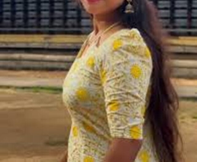 நீண்ட நாள் காதலனை கைவிட்டுவிட்டு யாழ் பல்கலைக்கழக மாணவி 38 வயதான கனடா குடும்பஸ்தருடன் தலைமறைவு!!