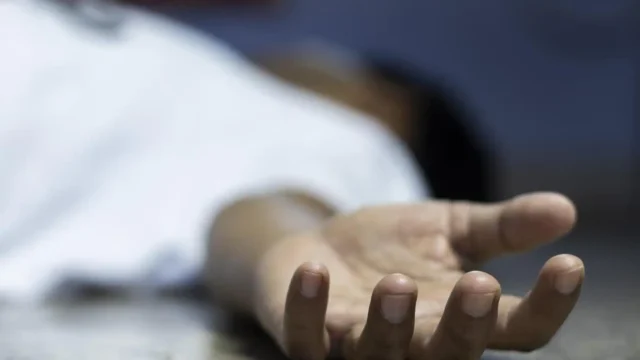 யாழில் அண்ணணைக் காணவில்லை என தேடிய தங்கச்சிக்கு ஏற்பட்ட அதிர்ச்சி! 5 முறை நடந்த சம்பவம்!