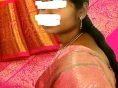 அவதானம் பெண்களே! சுவிஸ் தமிழ்ப் பெண் யாழ் வந்து போதைக்கு அடிமையானது எப்படி? பல இளைஞர்களுடன் தொடர்பு!