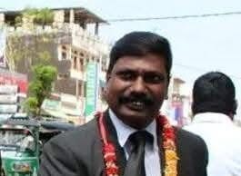 பழி வாங்கப்பட்டாரா யாழ் மேல் நீதிமன்ற நீதிபதி அலெக்ஸ்ராஜா? தமிழிஸ் செய்திகள் - Tamiliz Tamil News and Articles - Tamiliz News