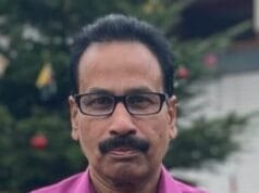 யாழில் சுவிஸ் நாட்டிலிருந்து வந்து தனது வீட்டில் தங்கியிருந்தவர் கொலையான திடுக்கிடும் CCTV காட்சிகள்