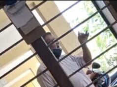 வவுனியாவில் பிக்மீ சாரதிகளை அச்சுறுத்தும் நபர்கள்!! தட்டிக் கேட்பது யார்?