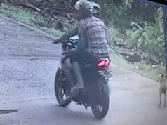 முல்லைத்தீவில் ஏஎல் படிக்கும் மாணவியை குறி வைத்து இவர்கள் செய்த கேவலம்