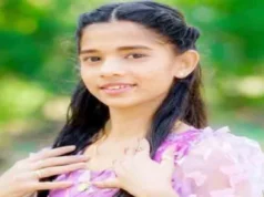 தந்தையுடன் மோட்டார் சைக்கிளில் வந்த 14 வயது நிபூனிகா அரச பஸ் மோதிப் பலி!
