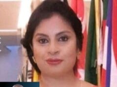 அநுராதபுரத்தில் சிறுமியுடன் படுத்தபின் கன்னி மென் சவ்வு கிழிந்து வழிந்த இரத்தம்! பிக்குவின் விந்து துடைத்த துணி! கொதித்தெழுந்த பெண் அதிகாரி! நடந்தது என்ன?