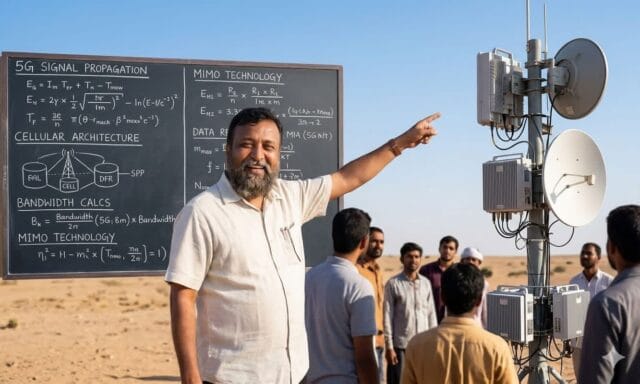 குமரன் சேரும் நித்தியாணந்தா சுவாமியும்!
